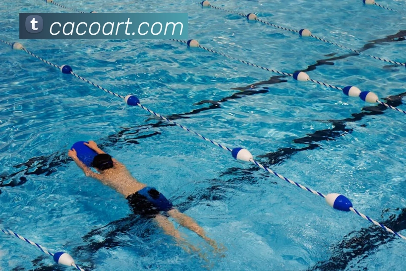 千亿官网登录入口发展历程